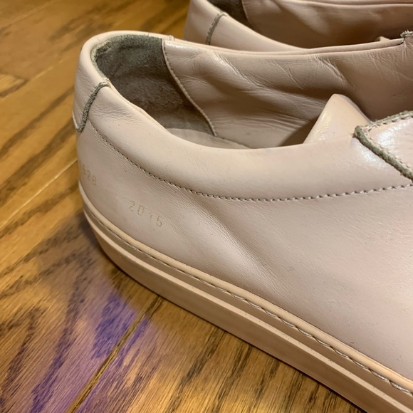 Low common projects - Picture 2 of 6